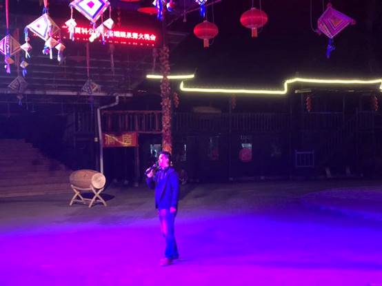 微信圖片_20171207174850