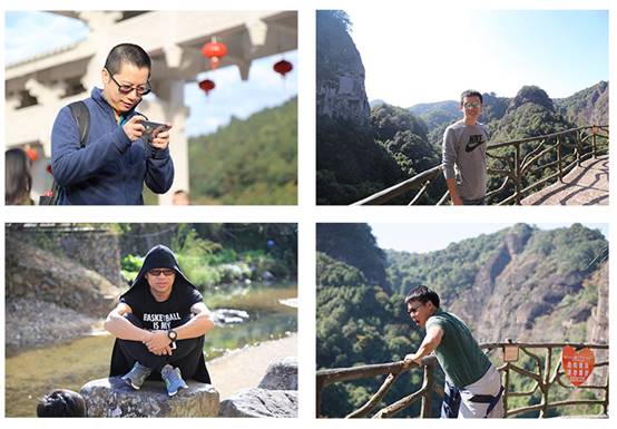 δ��(bi��o)�}-1